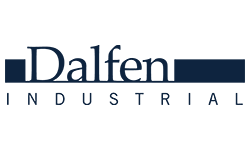 Dalfen Industrial