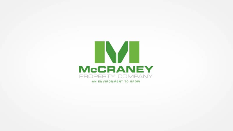 McCraney
