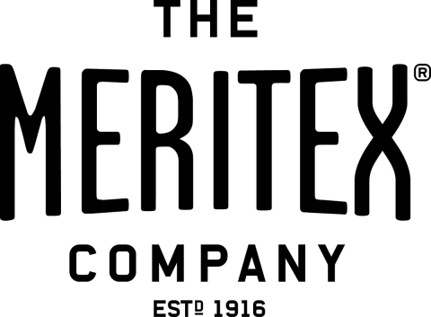 the meritex company